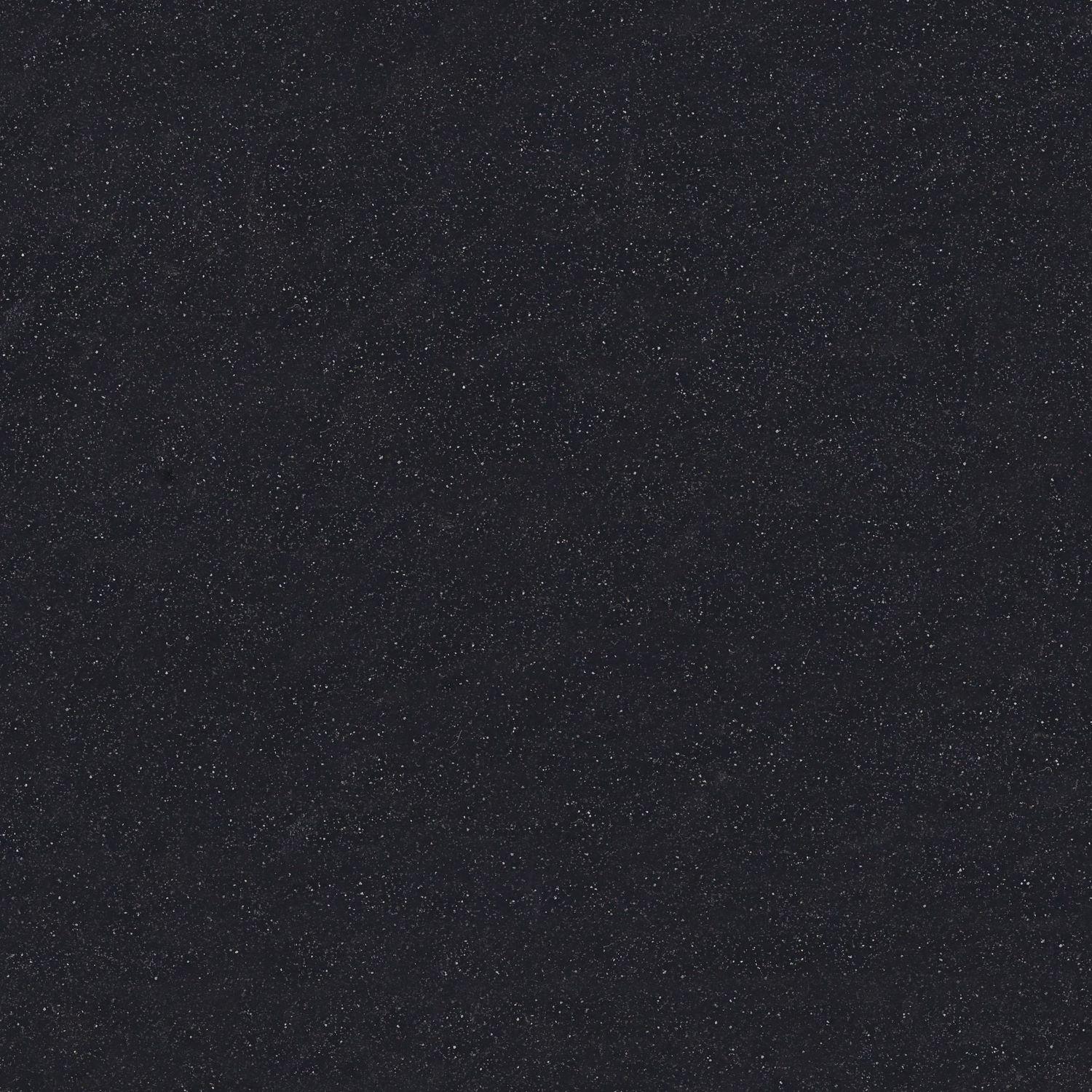 Supersafe R11 Safety Vinyl Sheet Flooring