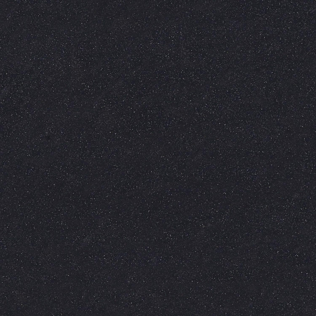 Supersafe R11 Safety Vinyl Sheet Flooring