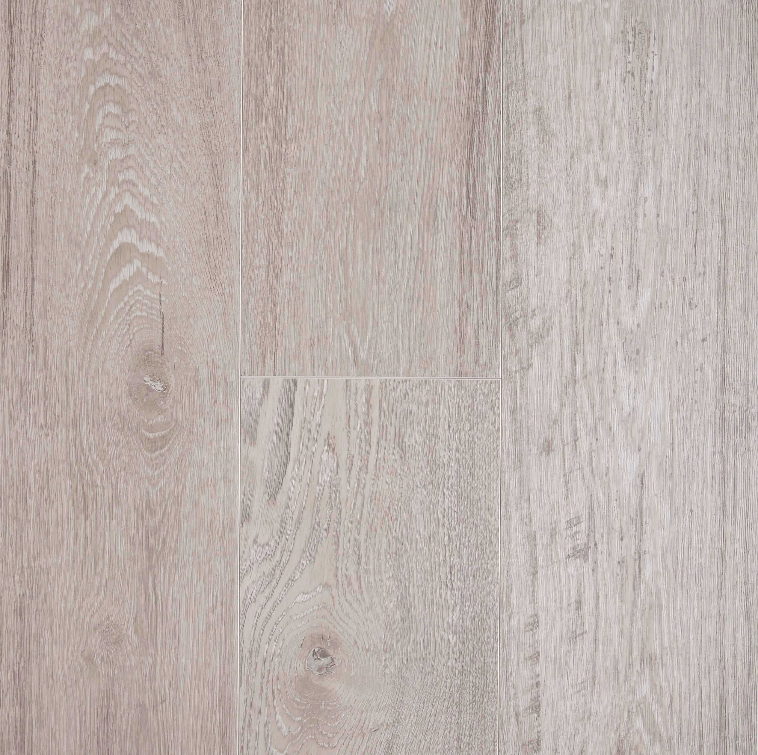 Kronoswiss 12mm Laminate Flooring