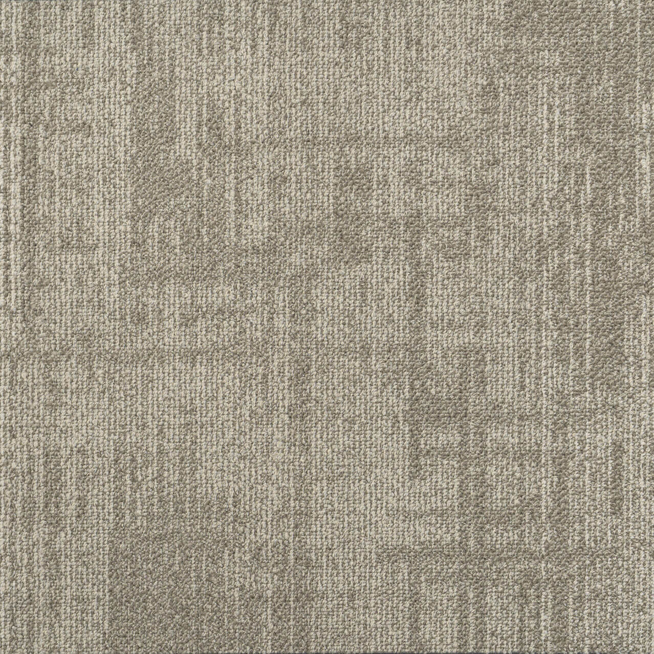 Business Class Carpet Tiles - Cushion Backing Protile