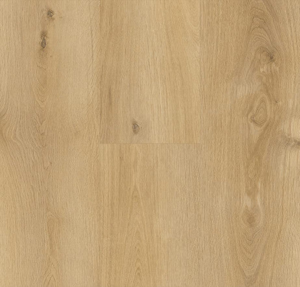 Aspire 8mm Hybrid Flooring