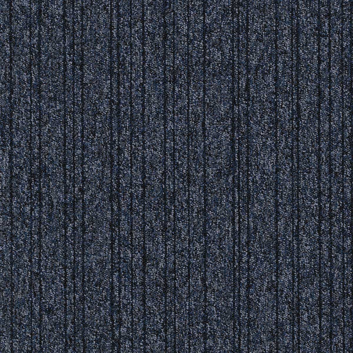 Satellite-Carpet Tiles Flooring