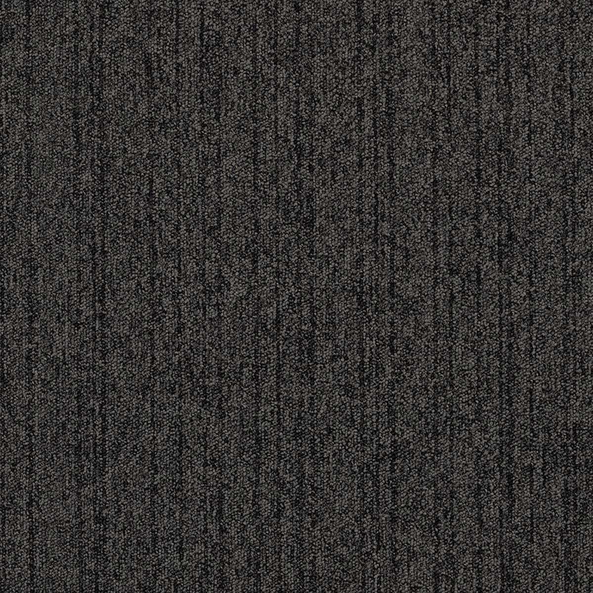 Satellite-Carpet Tiles Flooring