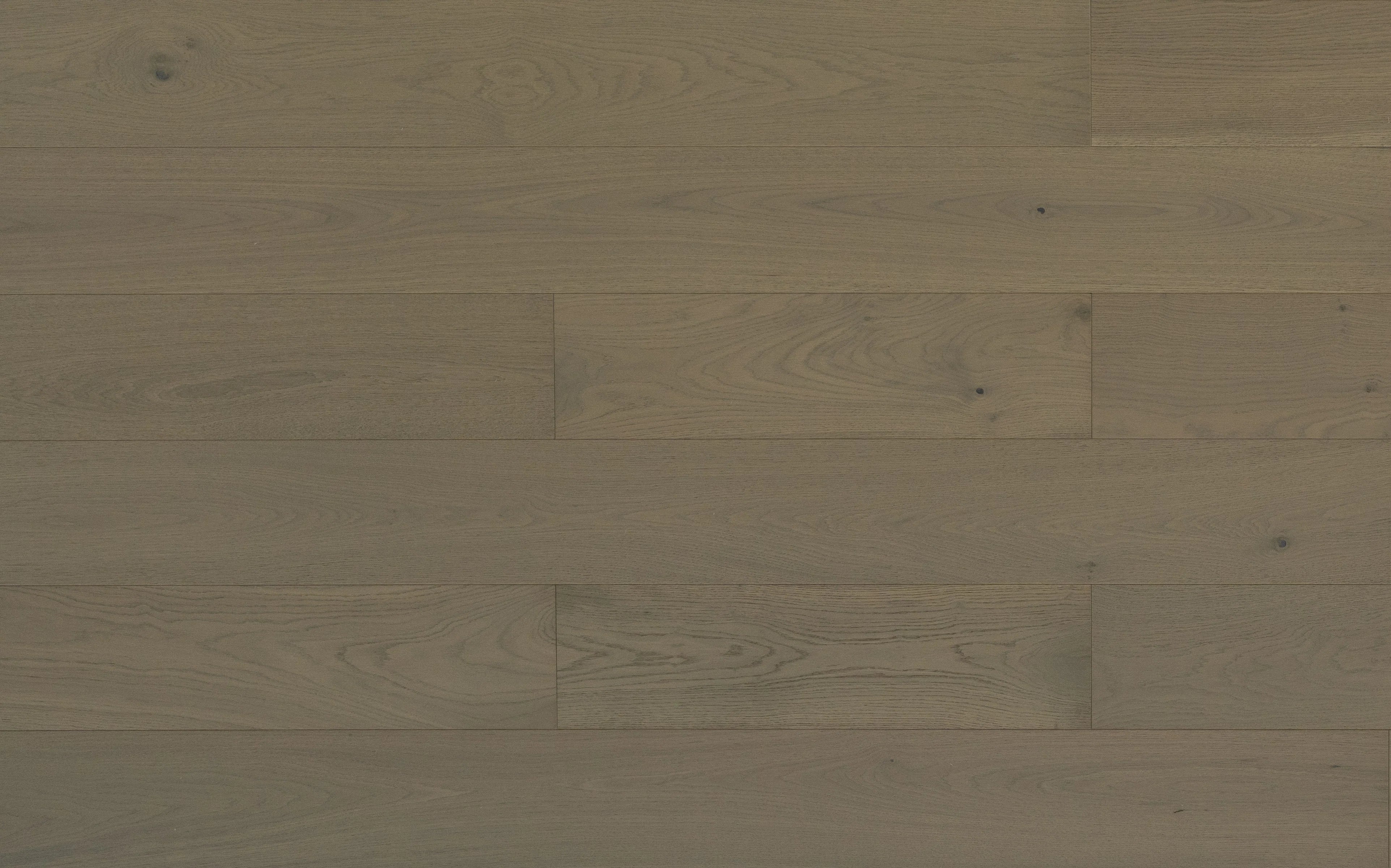 Scenic Rim Engineered Timber Flooring 12/1.2mm