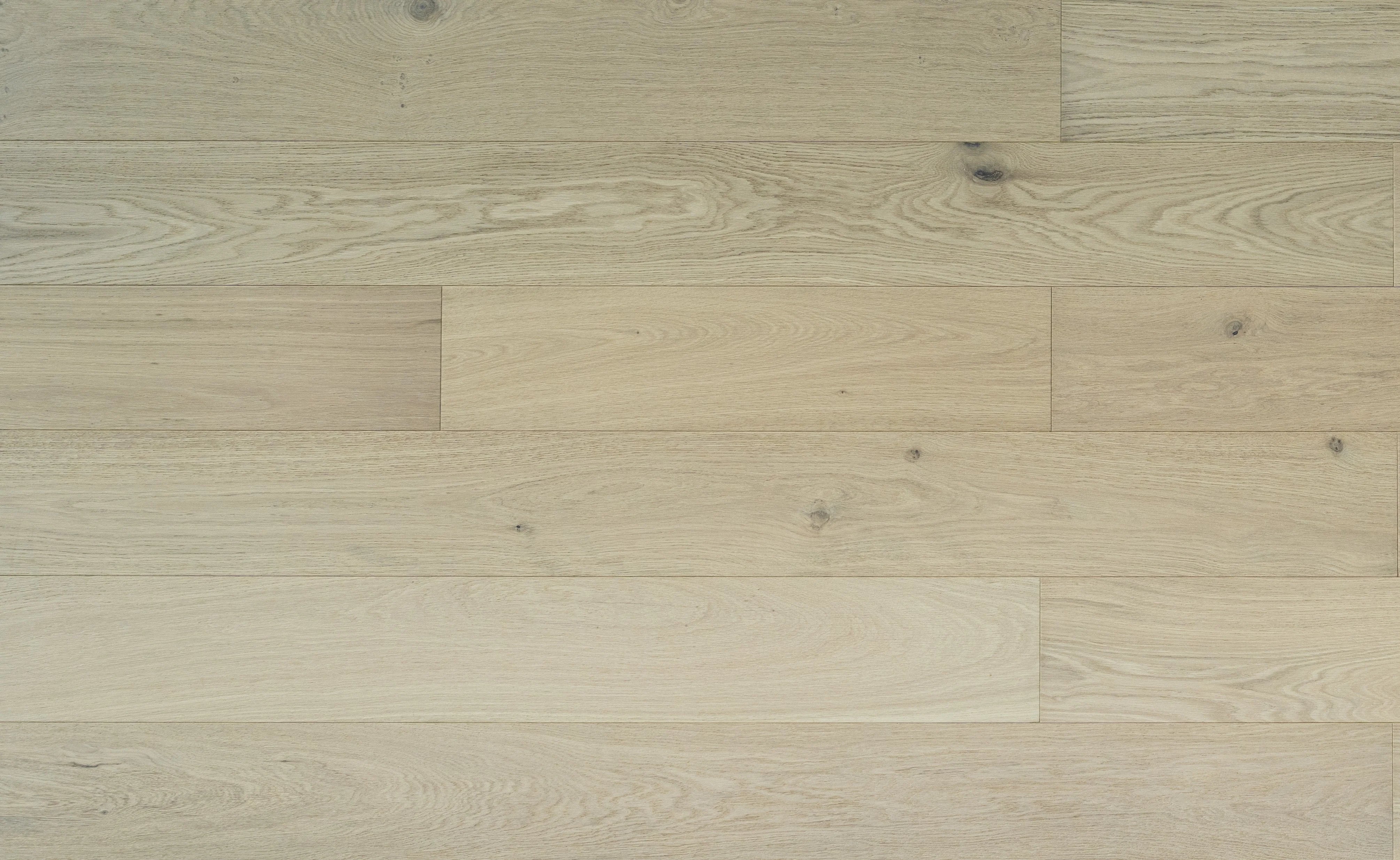 Scenic Rim Engineered Timber Flooring 12/1.2mm