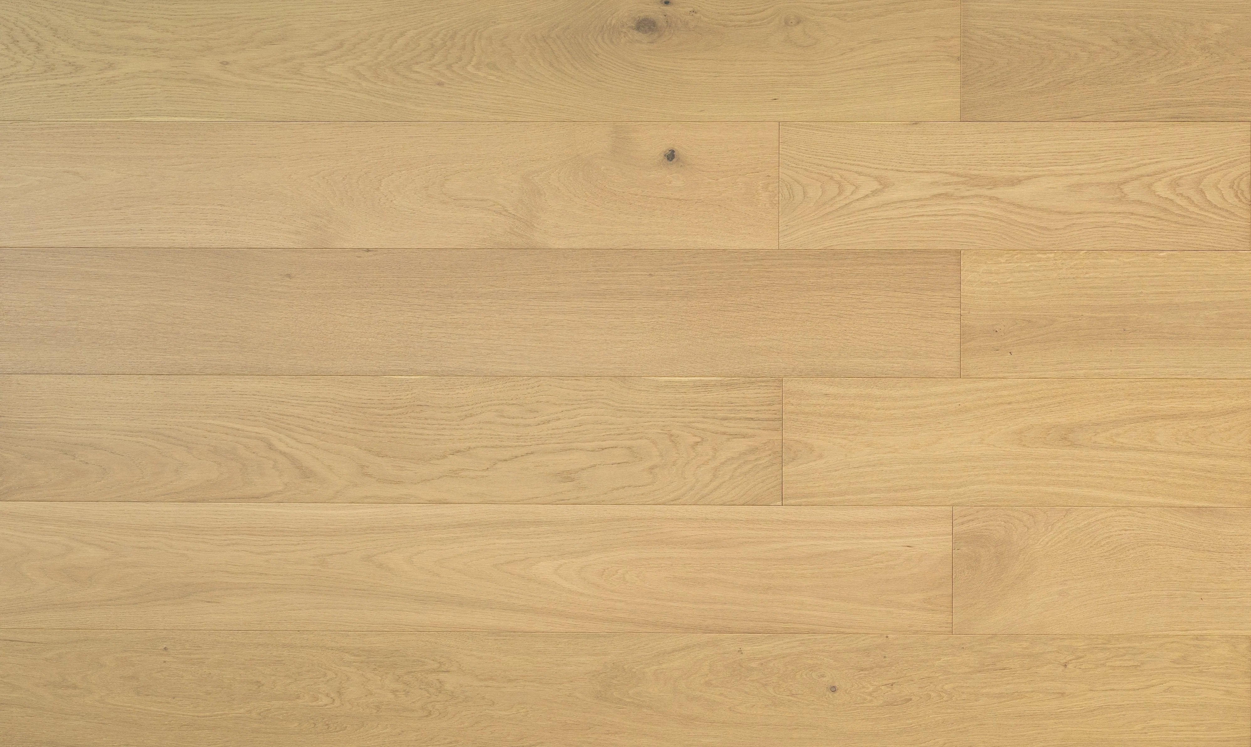 Scenic Rim Engineered Timber Flooring 12/1.2mm