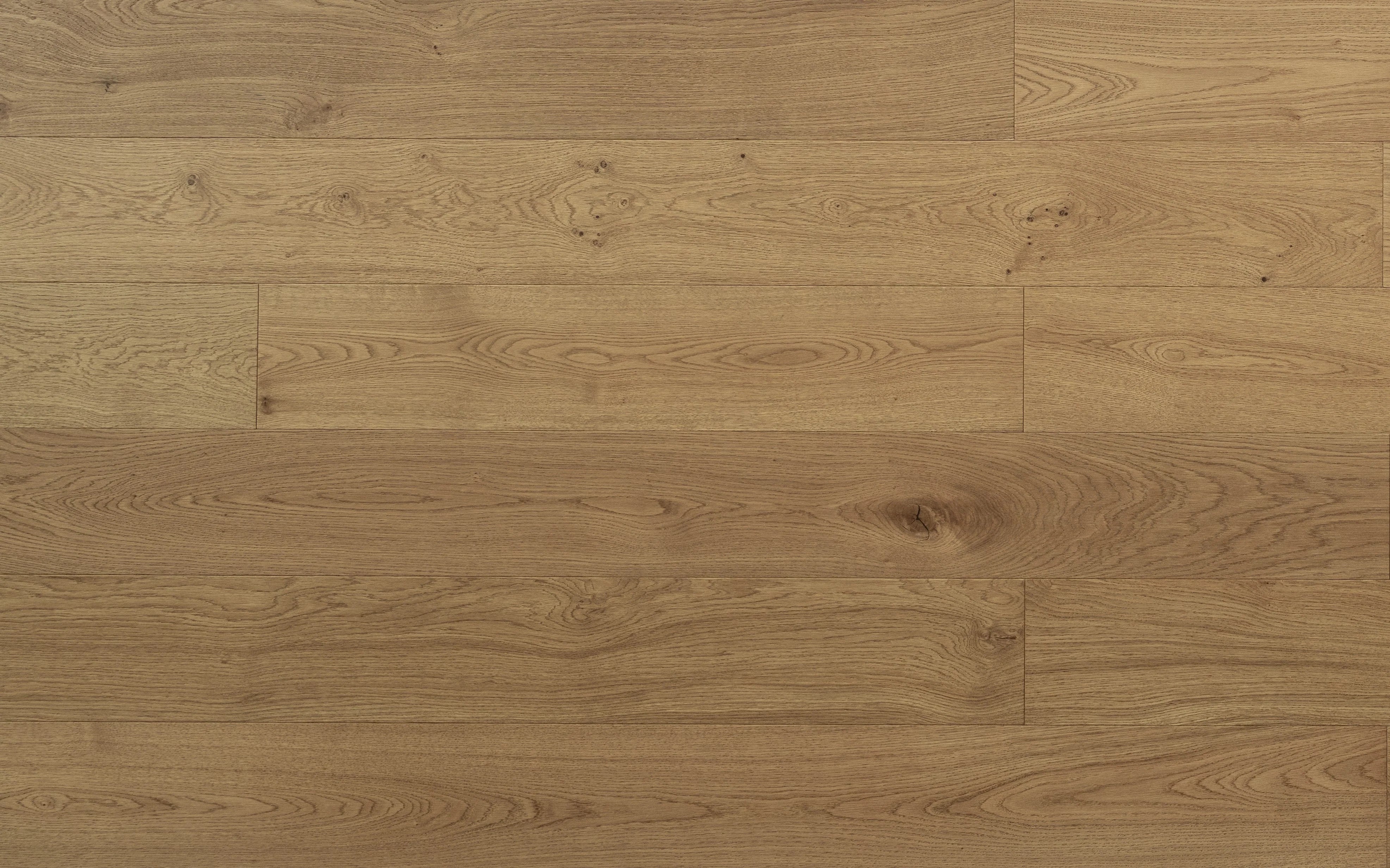 Scenic Rim Engineered Timber Flooring 12/1.2mm