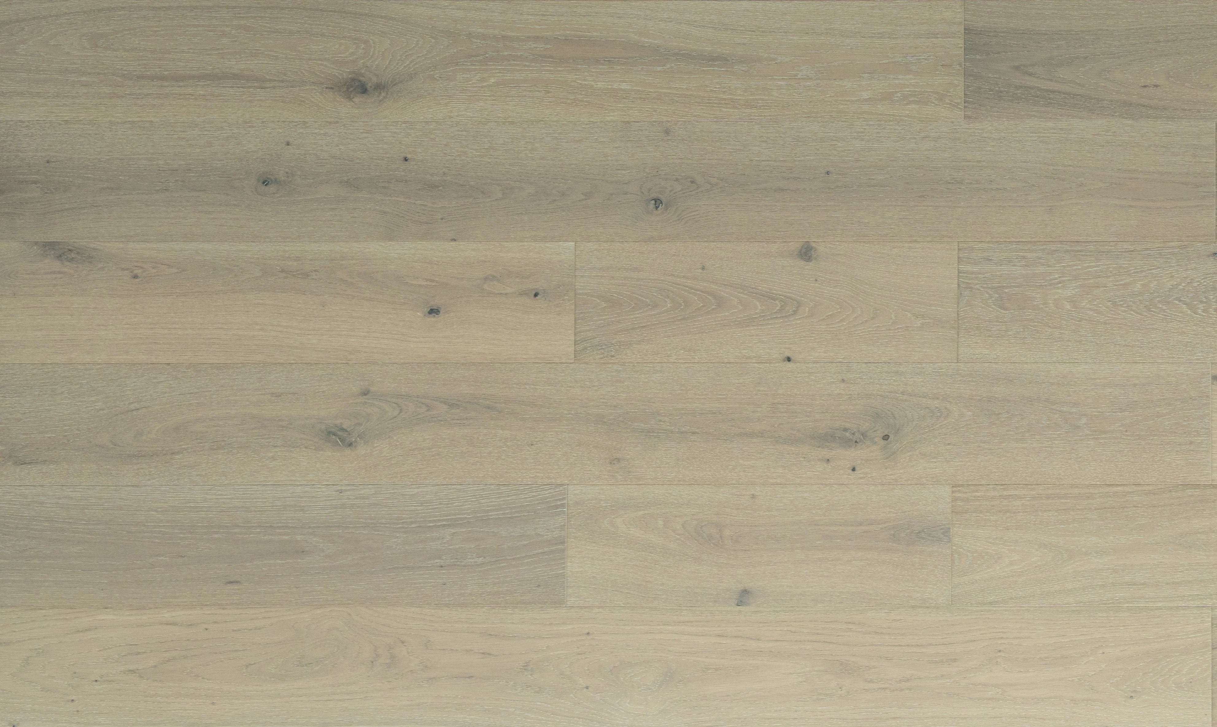 Scenic Rim Engineered Timber Flooring 12/1.2mm