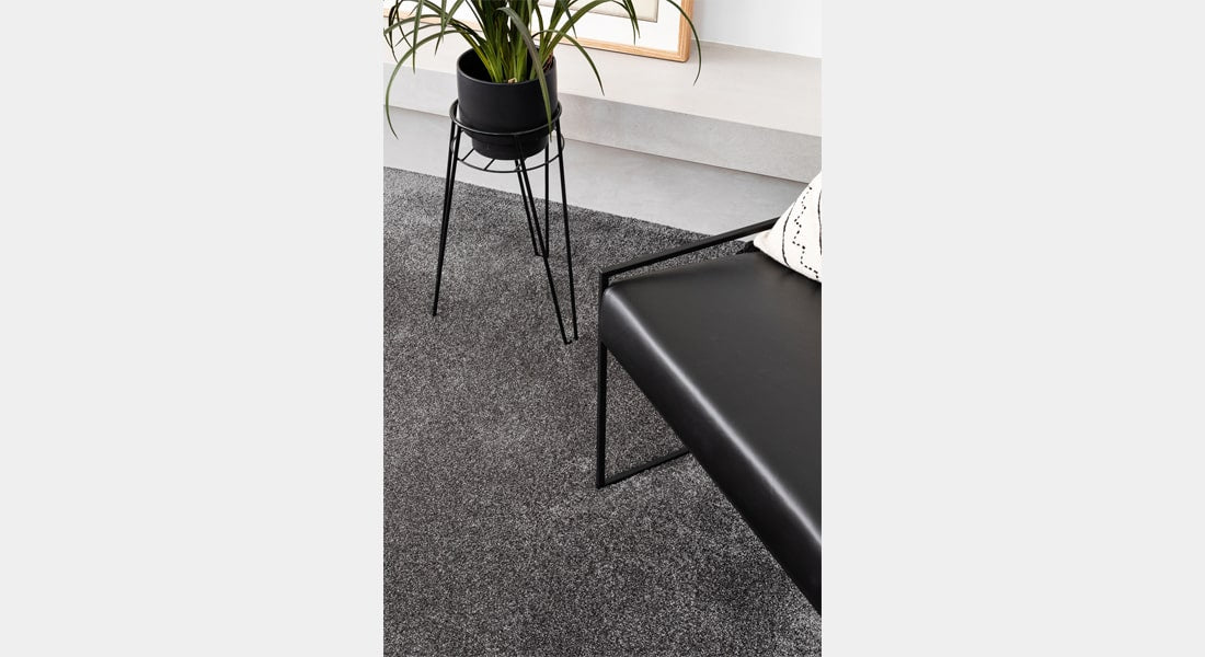 Sensation-798-Ambition-Loungeroom-2 Sensation-798-Ambition-Loungeroom-2