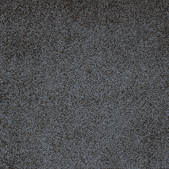 Sensation – Cashmere Touch Carpet Flooring