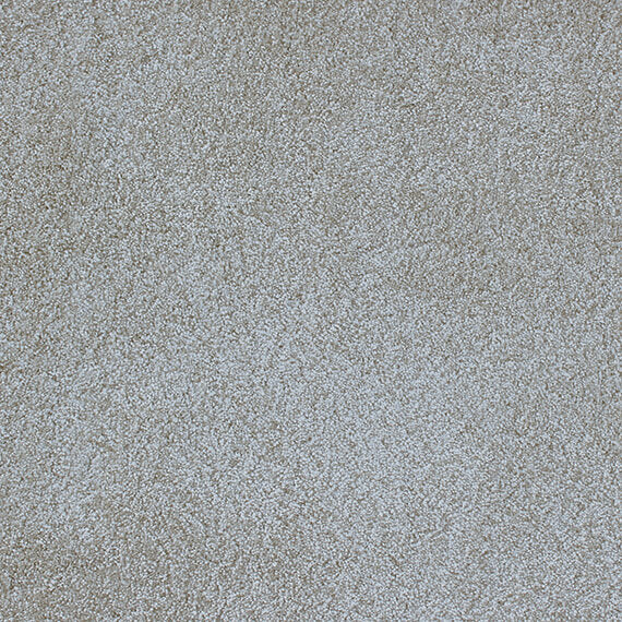 Sensation – Cashmere Touch Carpet Flooring