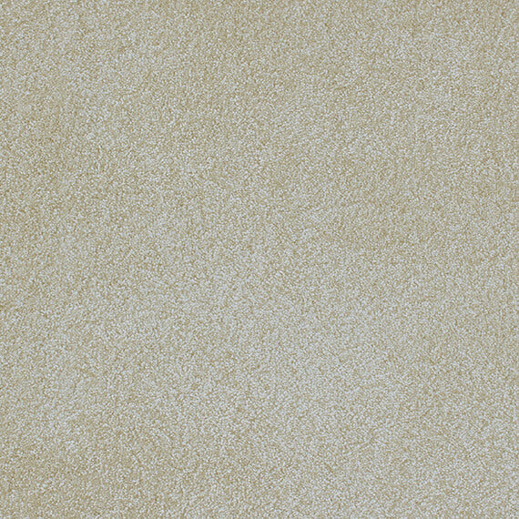 Sensation – Cashmere Touch Carpet Flooring