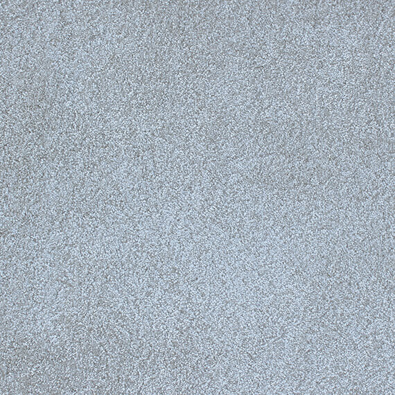 Sensation – Cashmere Touch Carpet Flooring