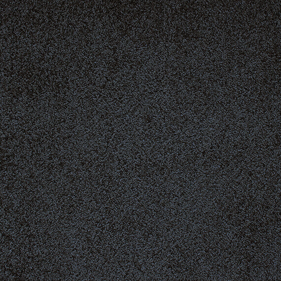 Sensation – Cashmere Touch Carpet Flooring