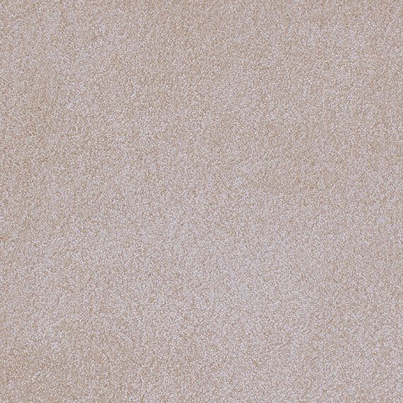 Sensation – Cashmere Touch Carpet Flooring