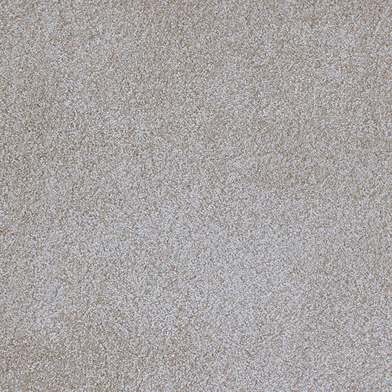 Sensation – Cashmere Touch Carpet Flooring