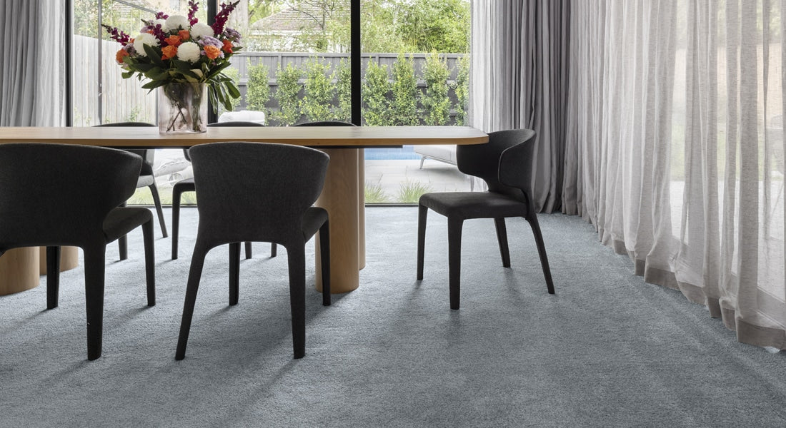 Sensation-Fortitude-1 Sensation-Fortitude-1