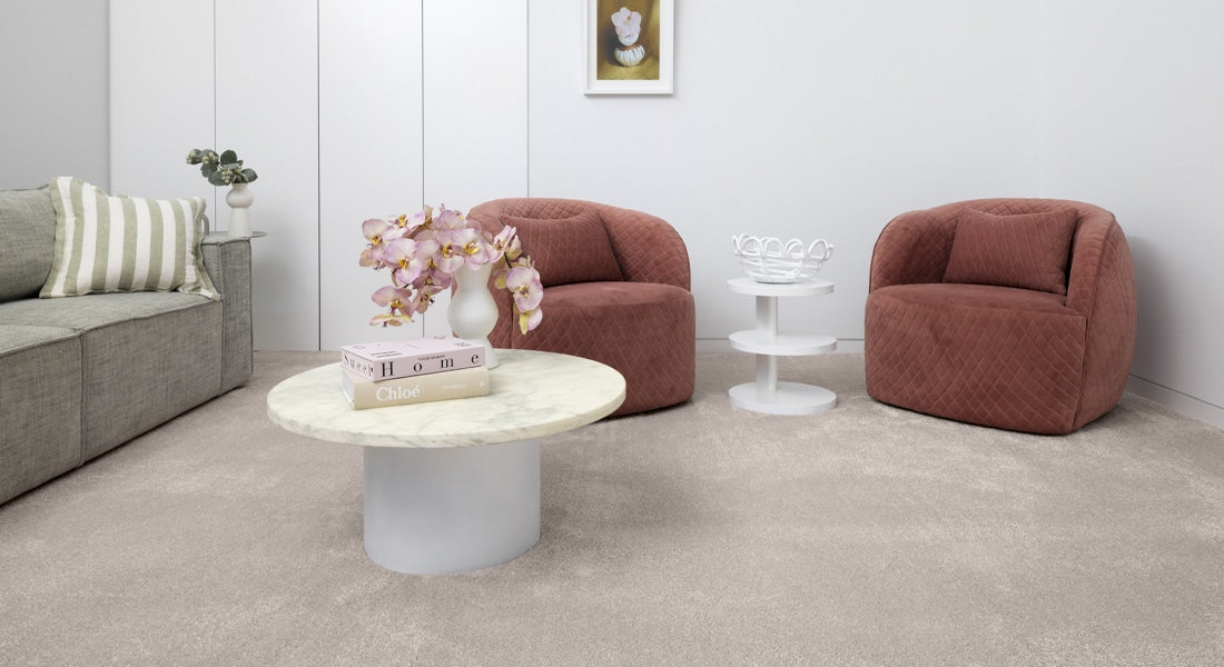 Sensation-Reverie-1 Sensation-Reverie-1