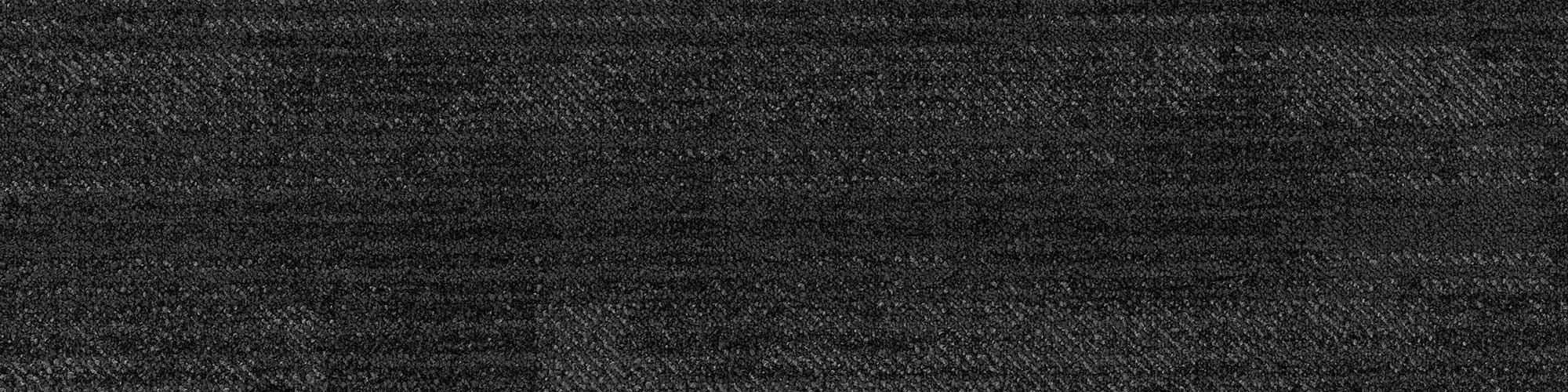 Seven Seas Carpet Plank Flooring