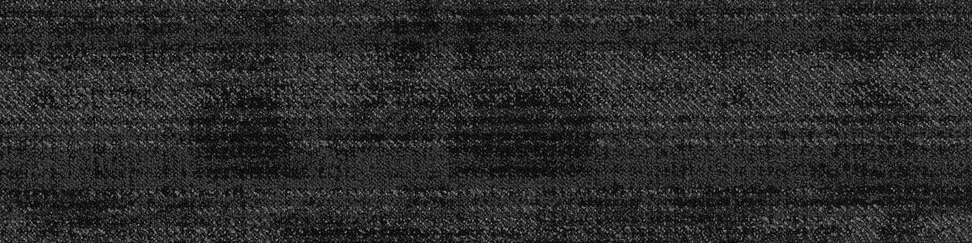 Seven Seas Carpet Plank Flooring