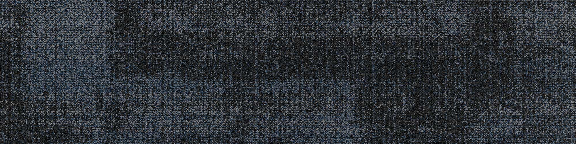 Seven Seas Carpet Plank Flooring