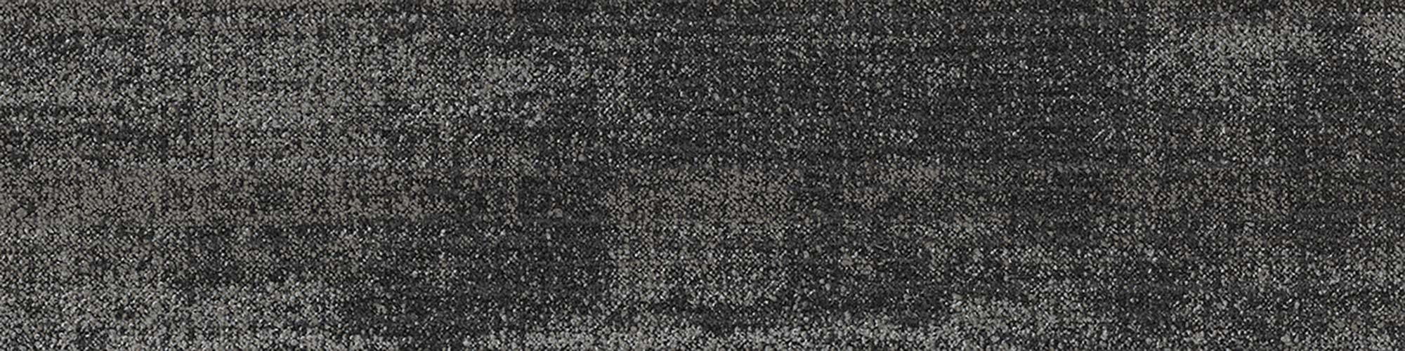 Seven Seas Carpet Plank Flooring