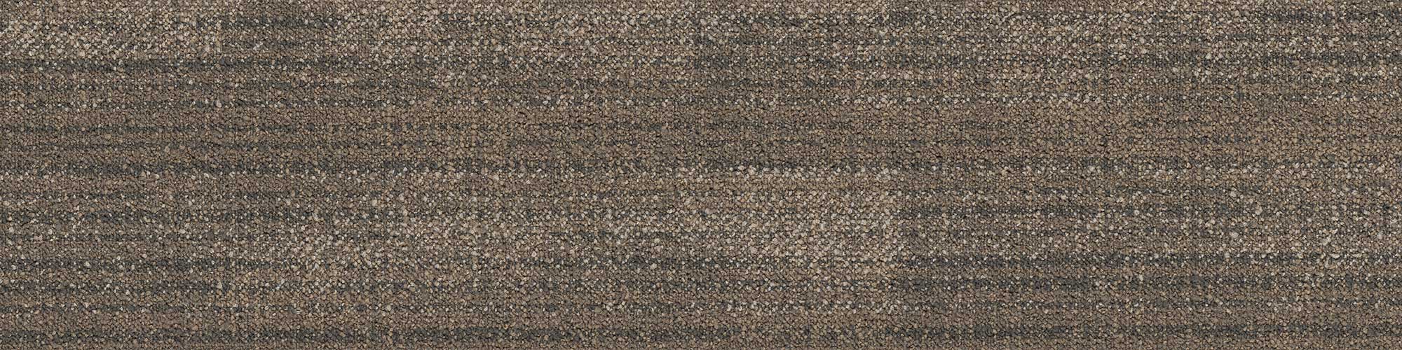 Seven Seas Carpet Plank Flooring