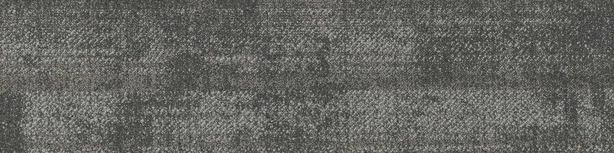 Seven Seas Carpet Plank Flooring