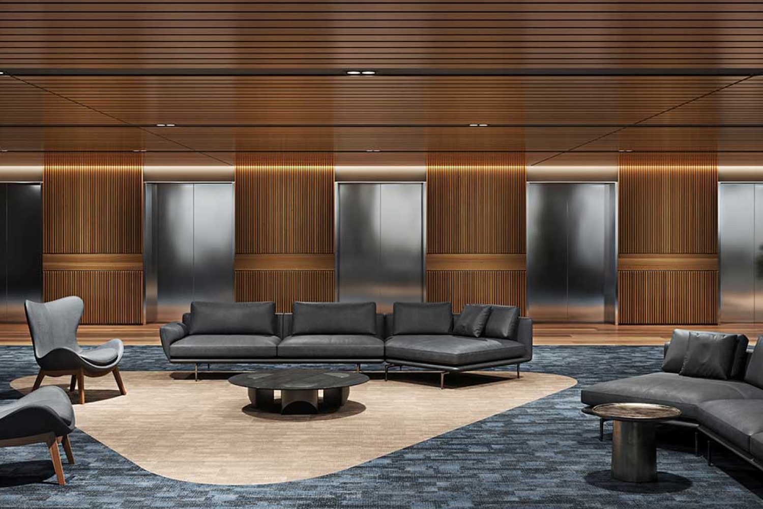 Seven_Seas_Carpet_Plank_Flooring Seven_Seas_Carpet_Plank_Flooring