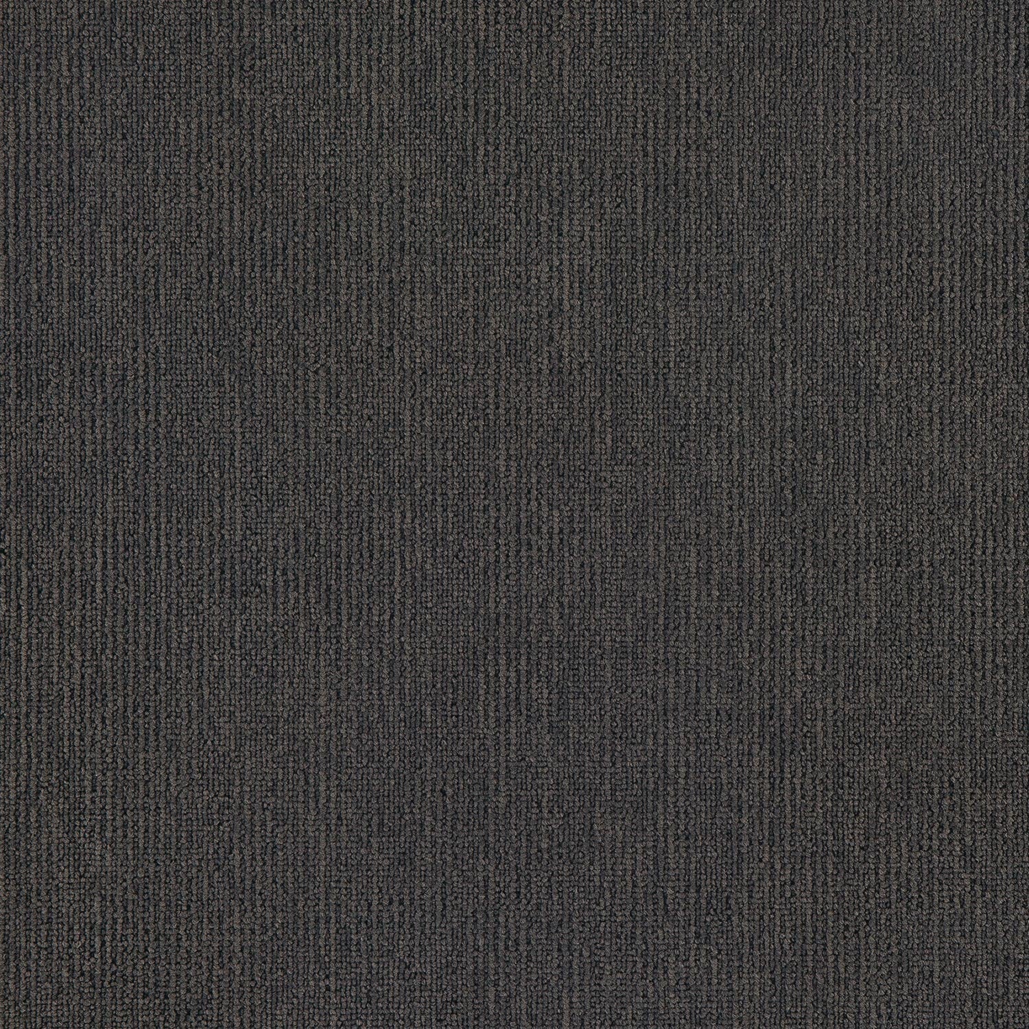 Elegance Carpet Tiles Flooring-PVC