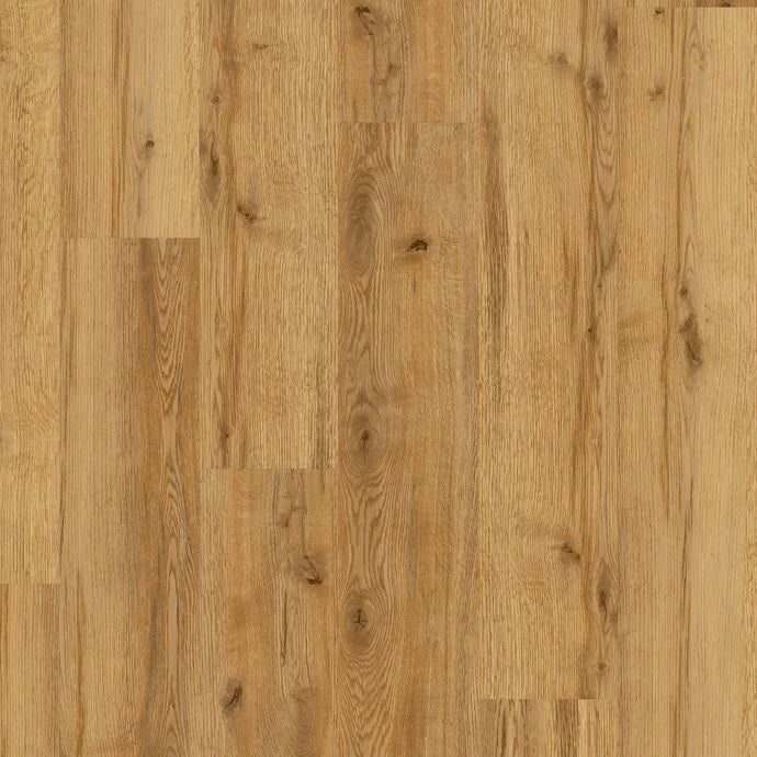 Expona Commercial PUR – Luxury Vinyl Tiles Flooring