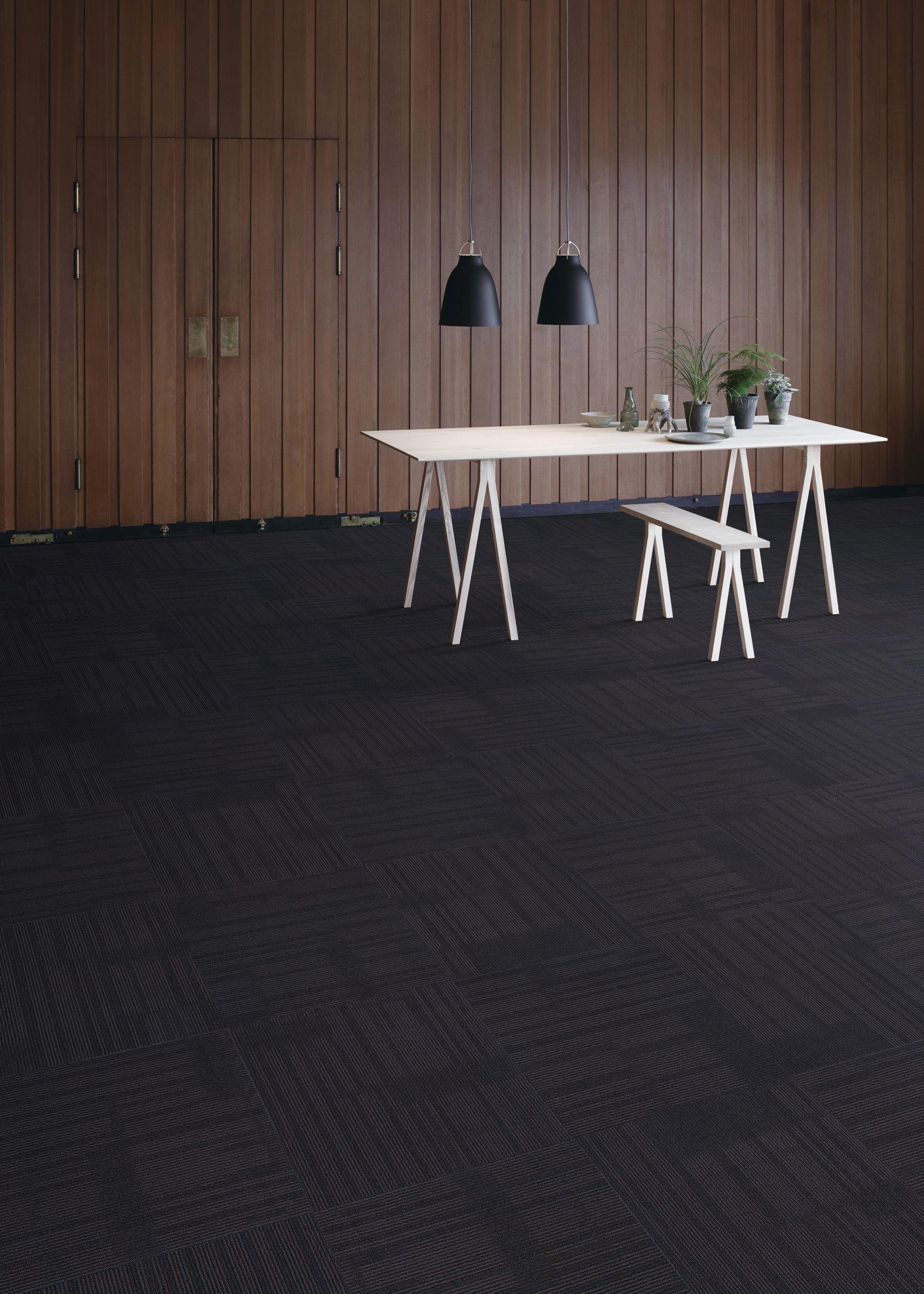 Sierra-Colour-Pepper-2 Sierra-Colour-Pepper-2