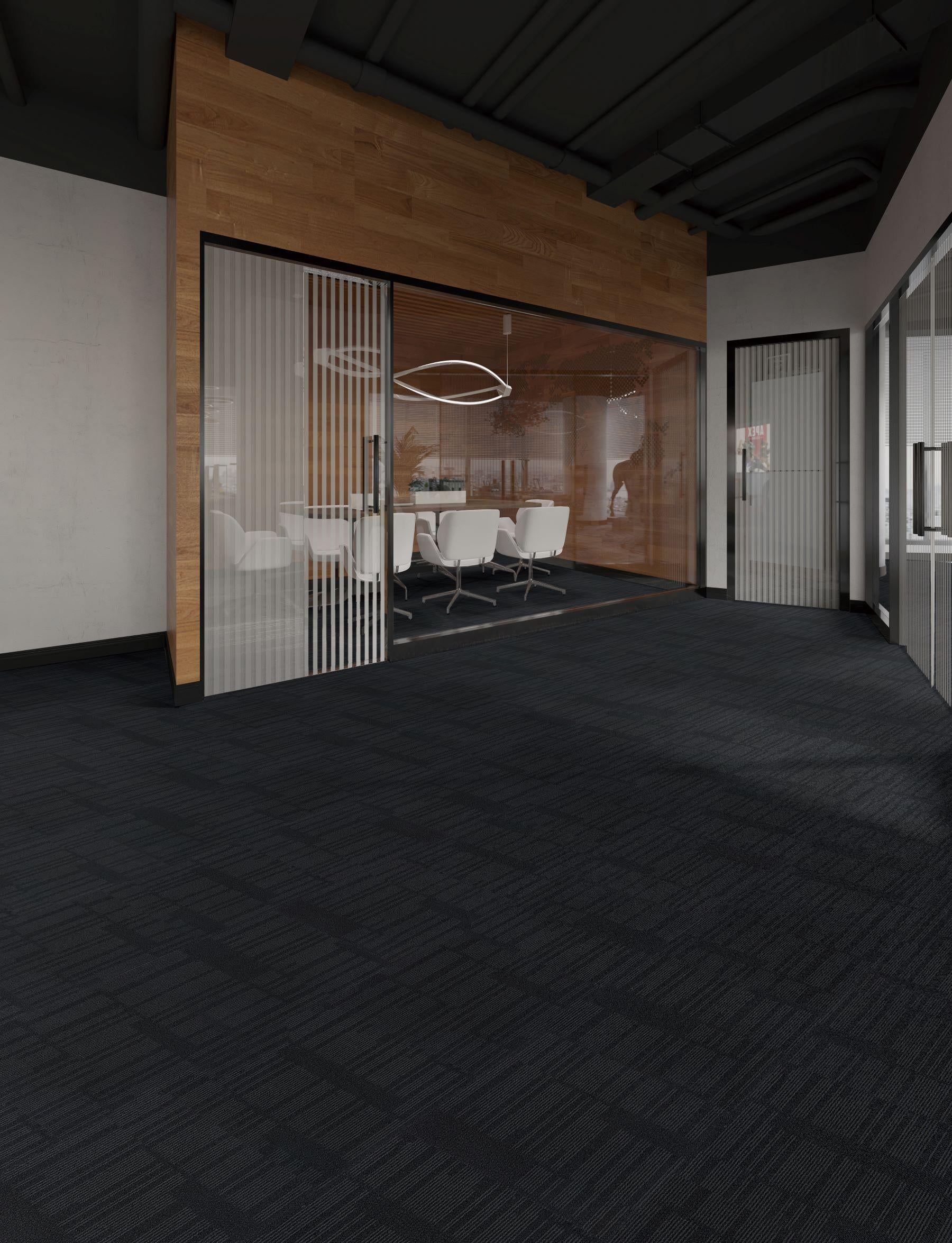 Sierra_-_Colour_-_Smoke-2 Sierra_-_Colour_-_Smoke-2