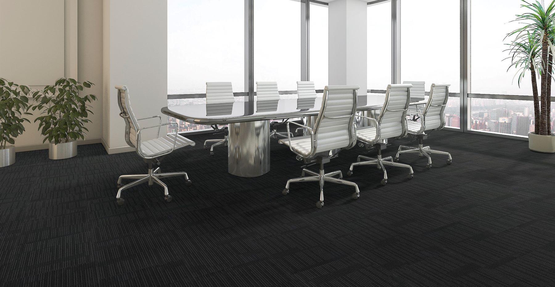 Sierra_Carpet_Tile_Flooring_colour_Antique Sierra_Carpet_Tile_Flooring_colour_Antique