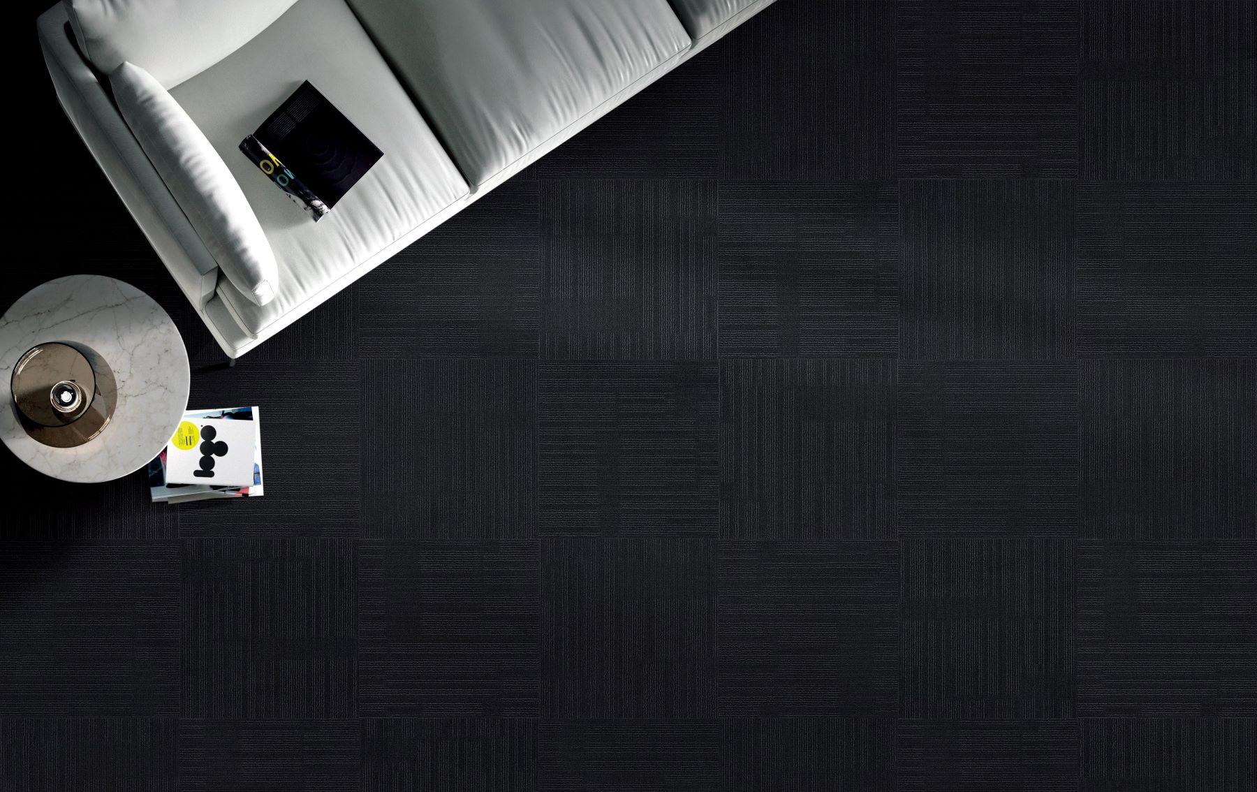 Sierra_Carpet_Tile_Flooring_colour_Coal Sierra_Carpet_Tile_Flooring_colour_Coal