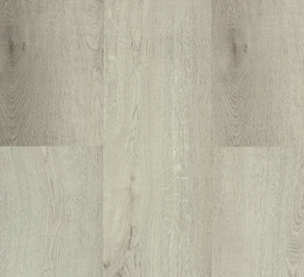 Aspire 8mm Hybrid Flooring