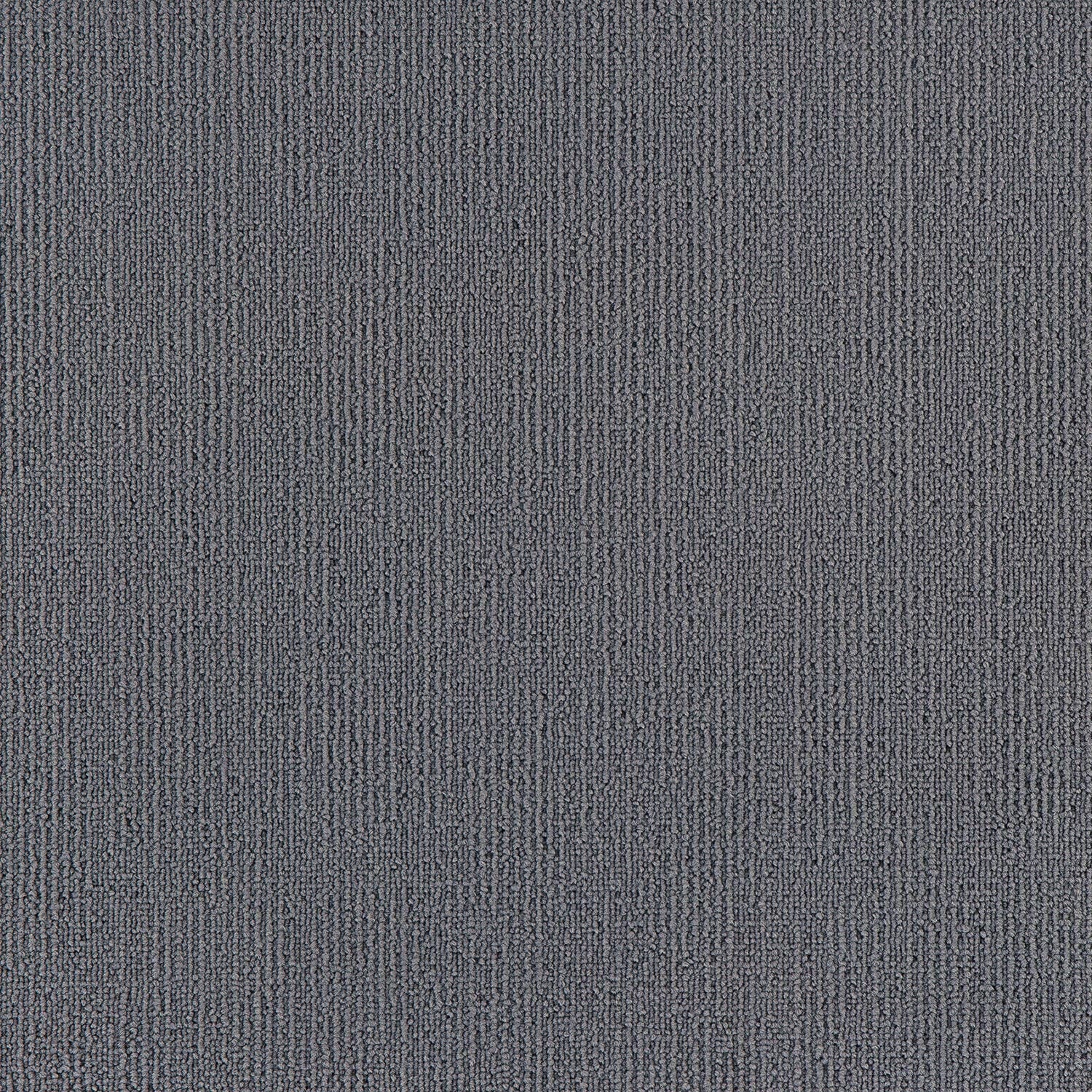 Elegance Carpet Tiles Flooring-PVC