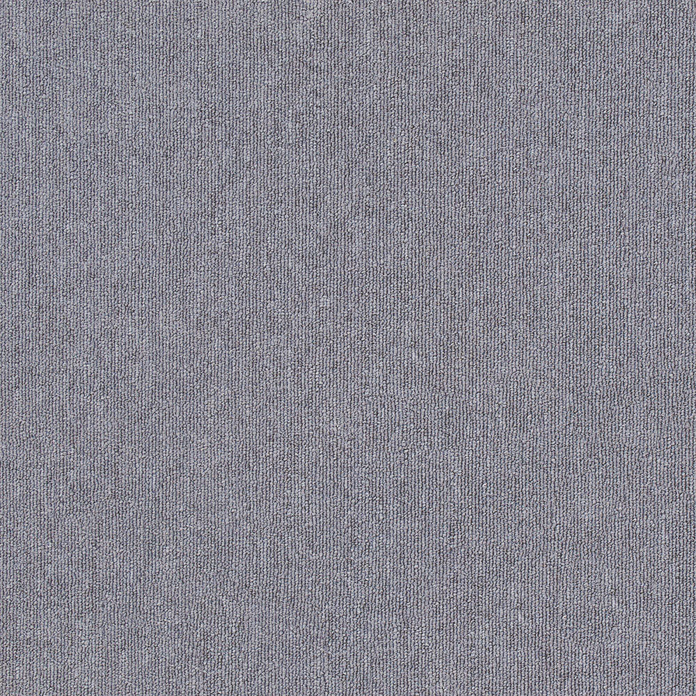 Kimberly Rise Carpet Tile Flooring
