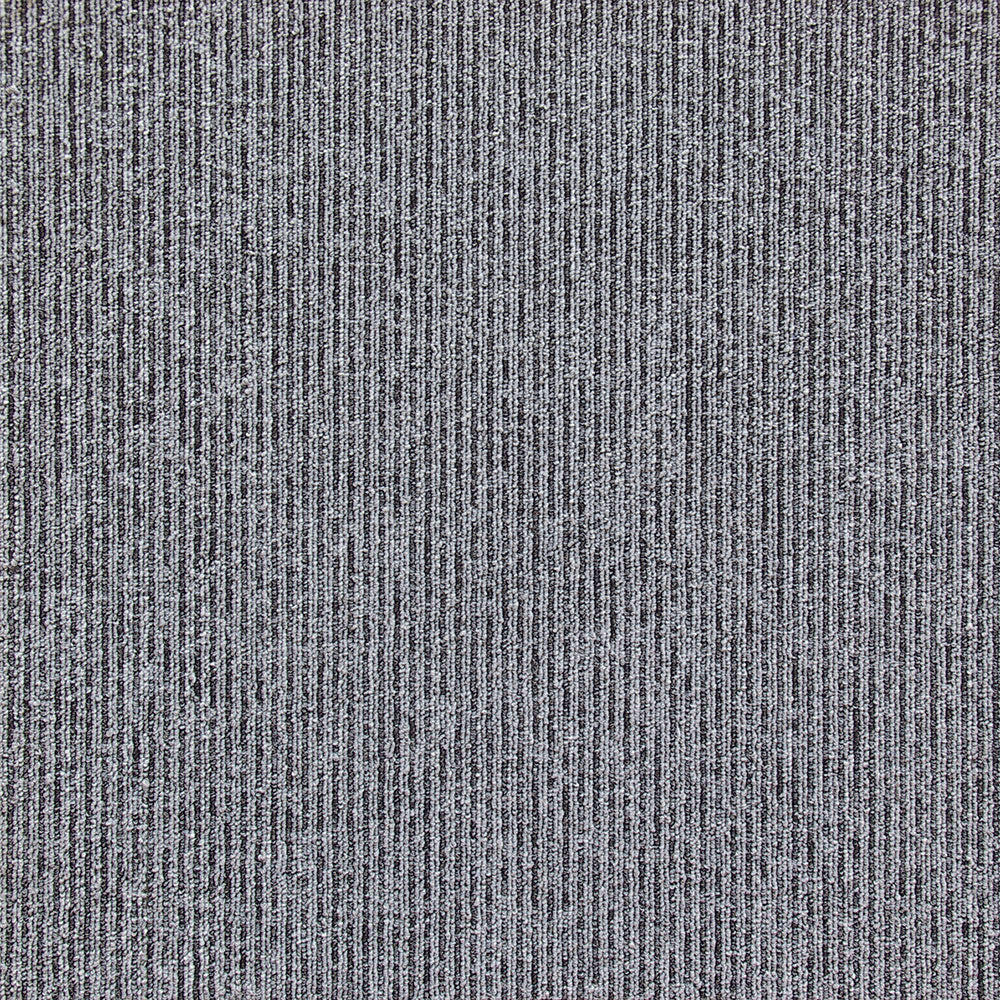 Hillside Carpet Tile Flooring