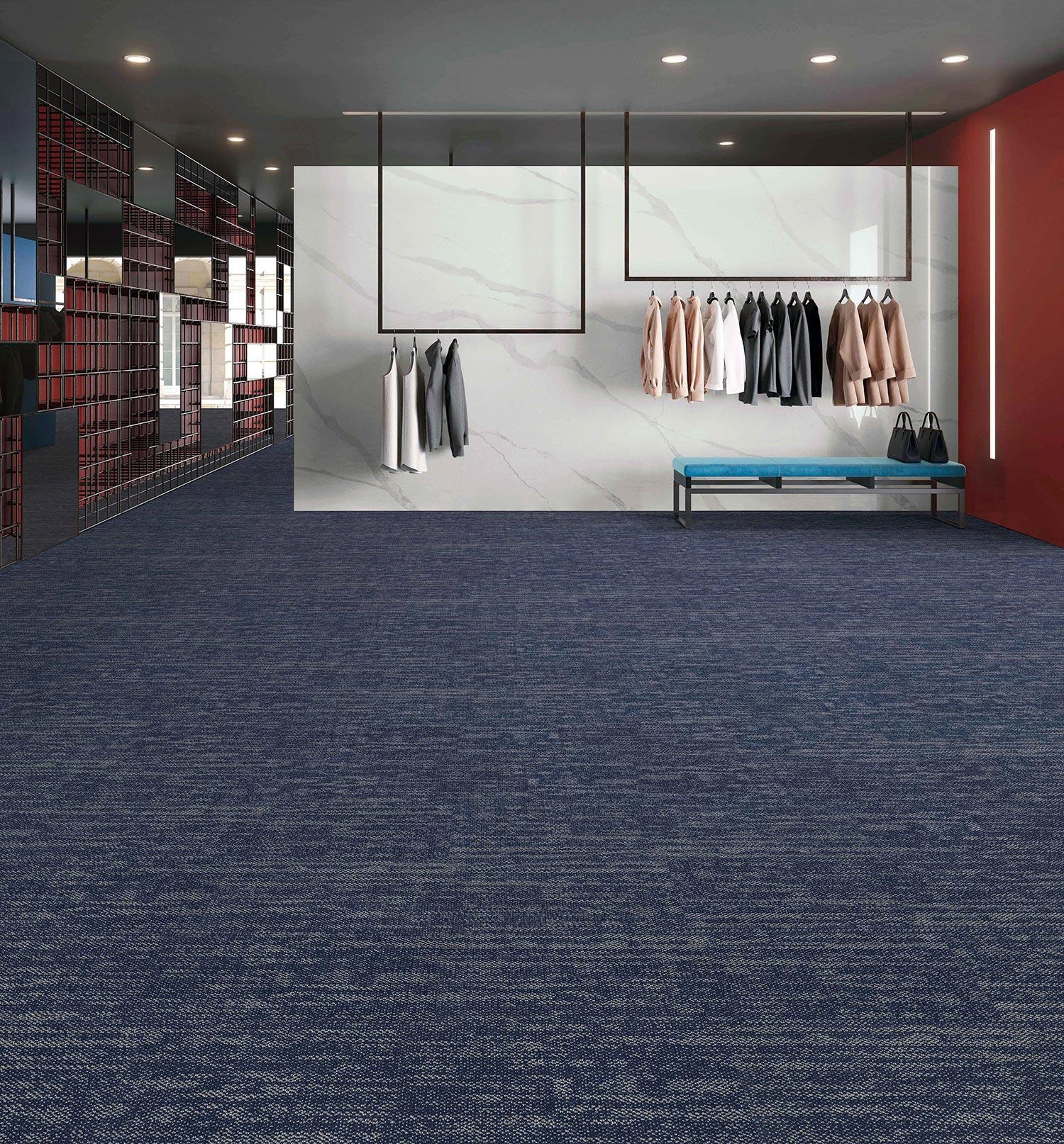 Skyline-2_Horizon_Carpet_Plank_c7180db8-dd07-46ce-96e2-d66eecef5631 Skyline-2_Horizon_Carpet_Plank_c7180db8-dd07-46ce-96e2-d66eecef5631