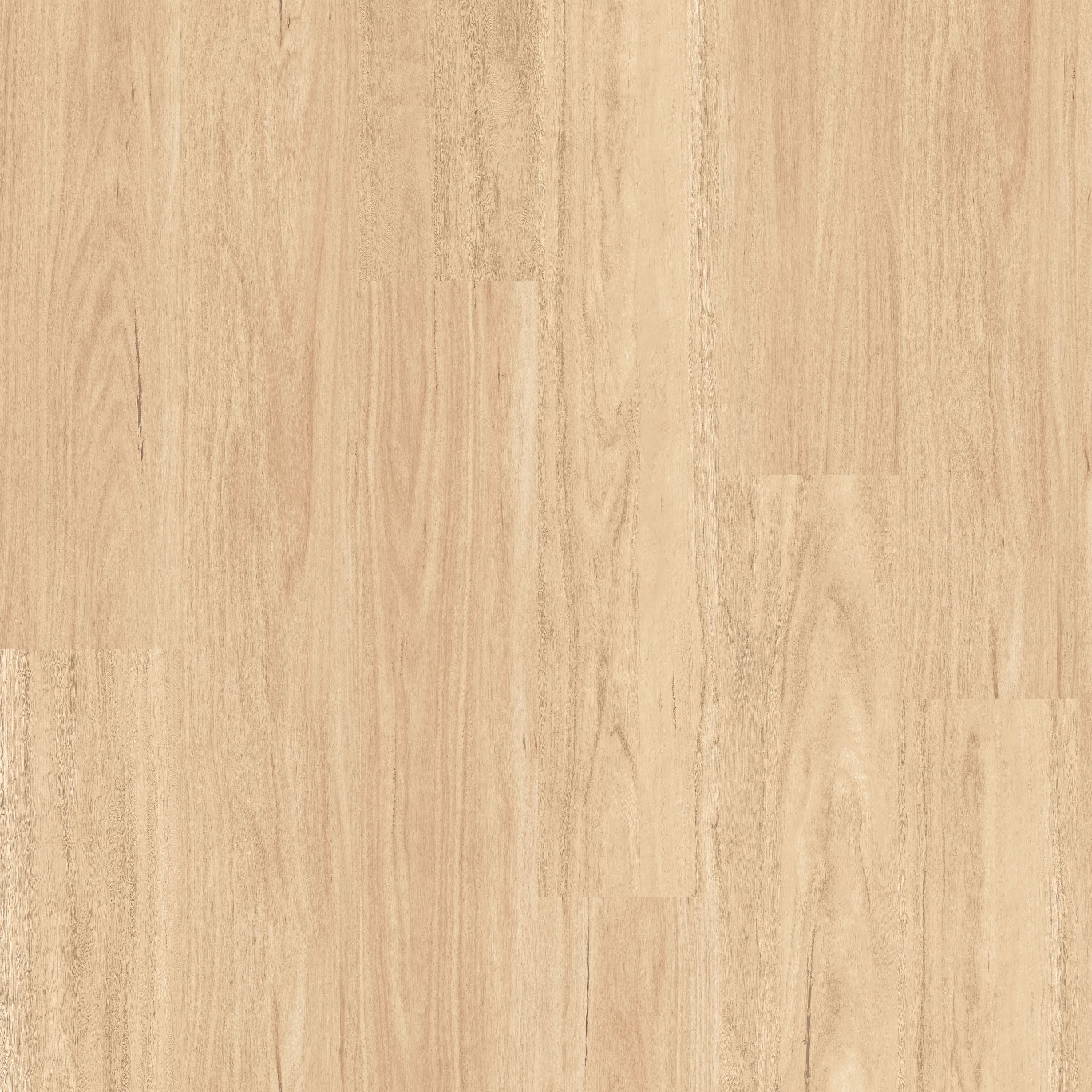 Skyline Vinyl Plank Flooring-5mm
