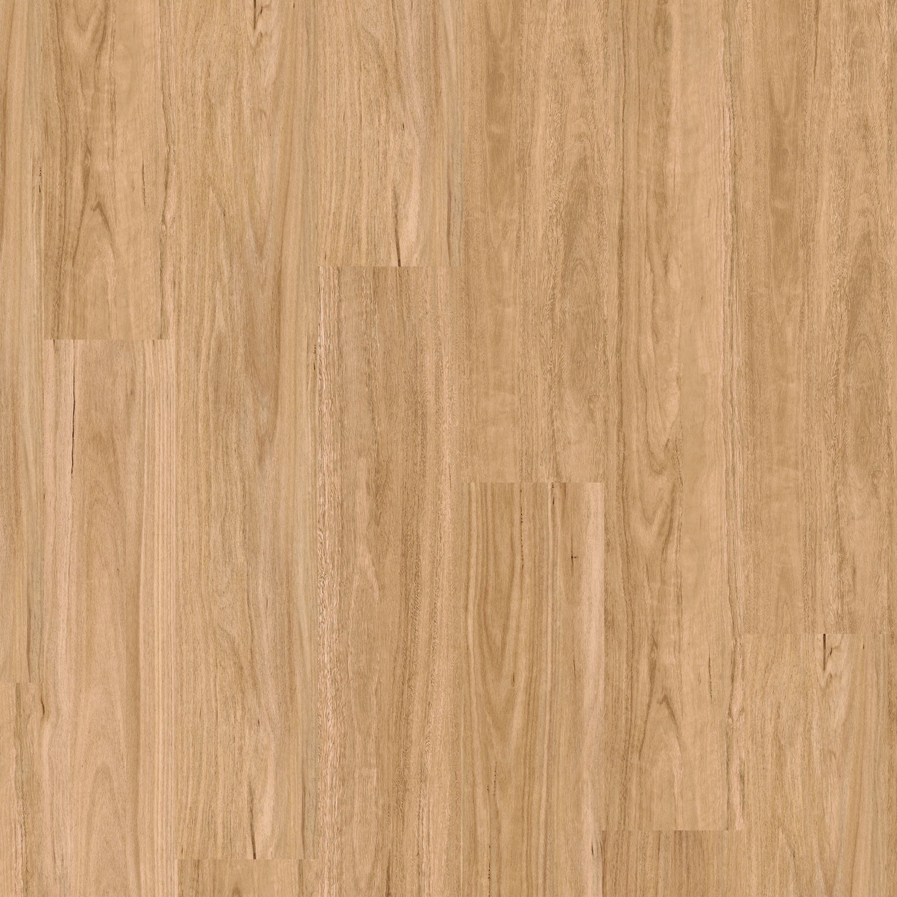 Skyline Vinyl Plank Flooring-5mm