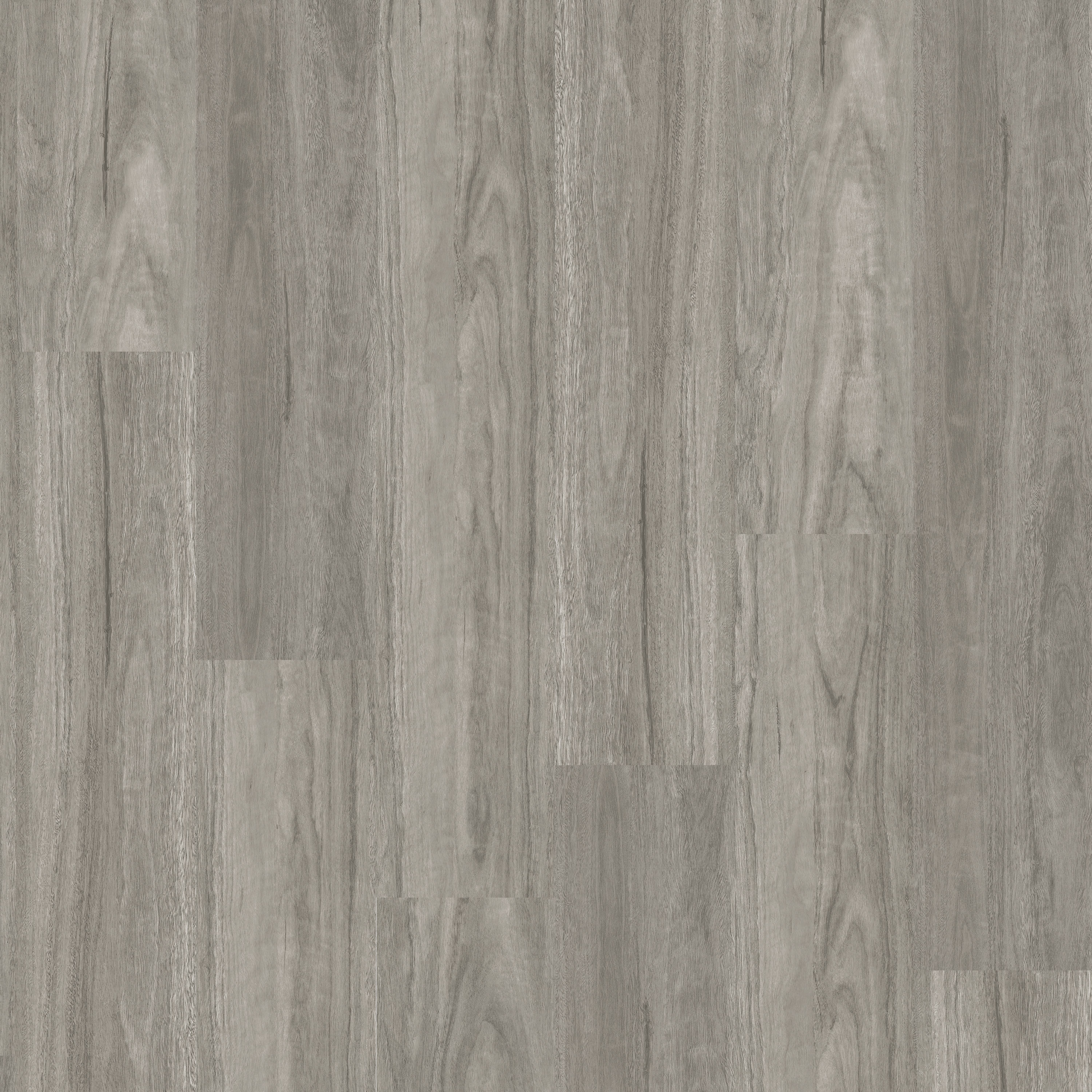 Skyline Vinyl Plank Flooring-5mm