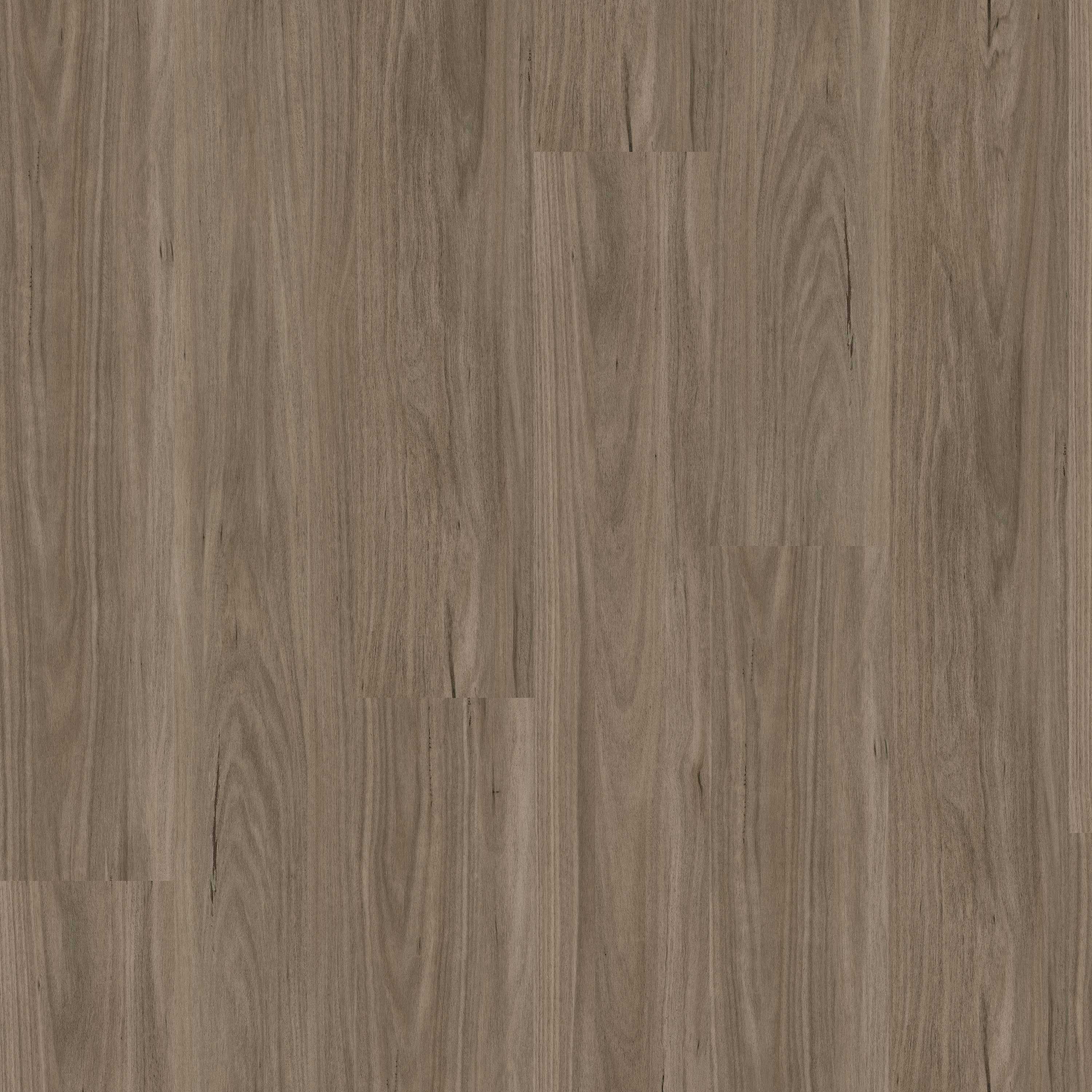 Skyline Vinyl Plank Flooring-5mm