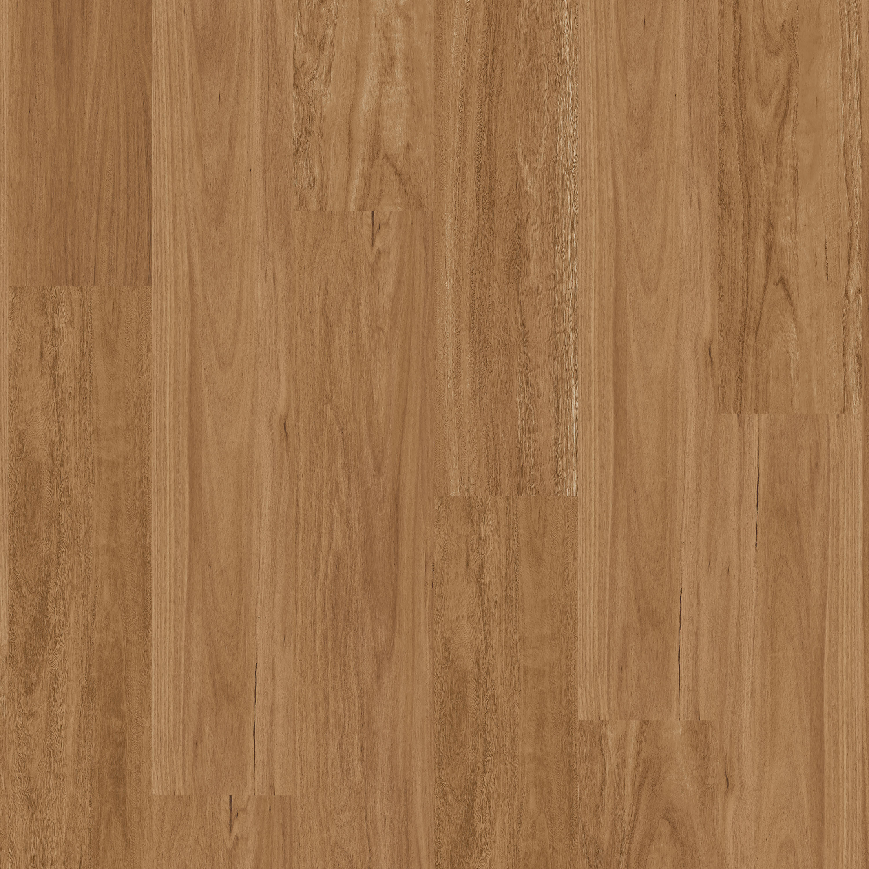 Skyline Vinyl Plank Flooring-5mm