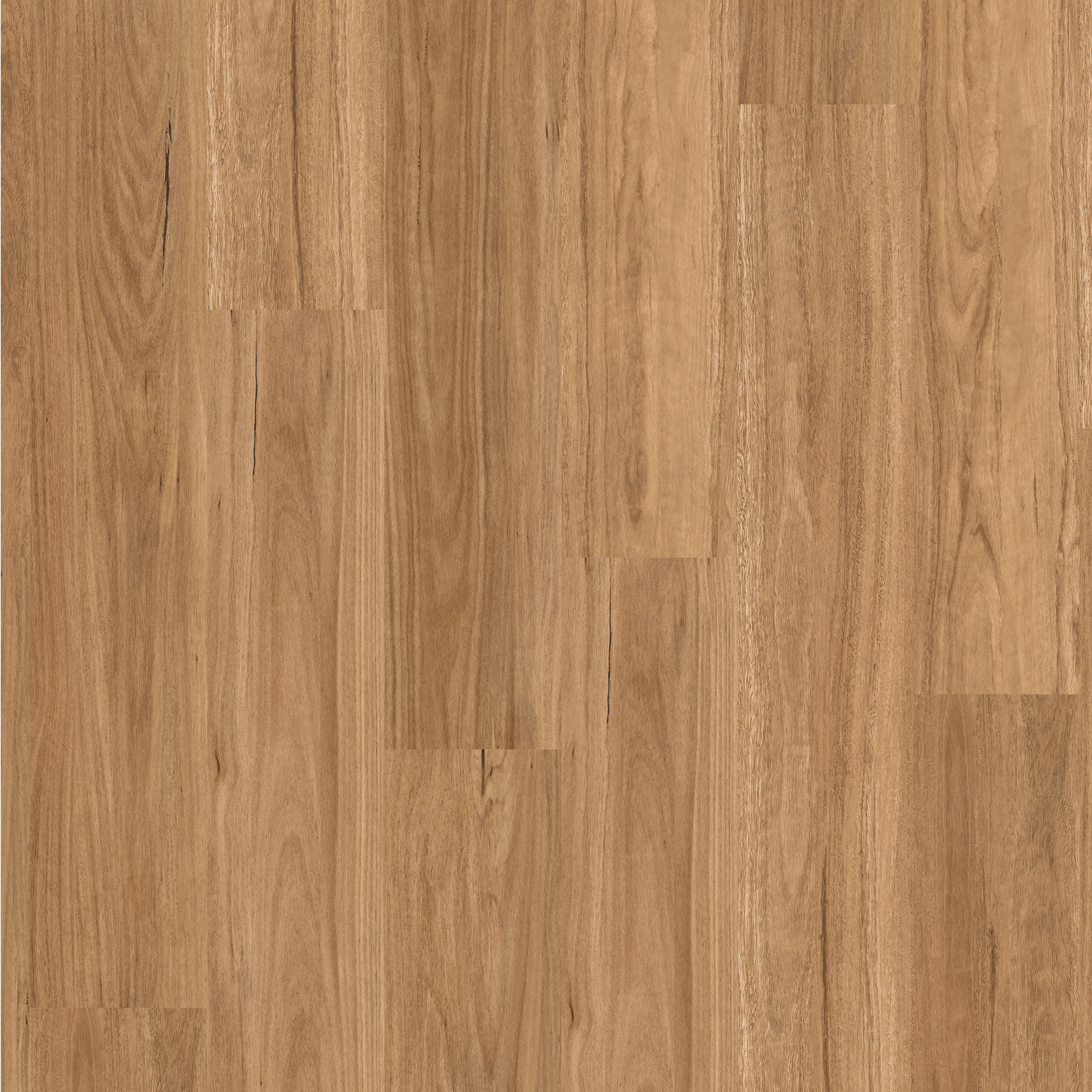 Skyline Vinyl Plank Flooring-5mm