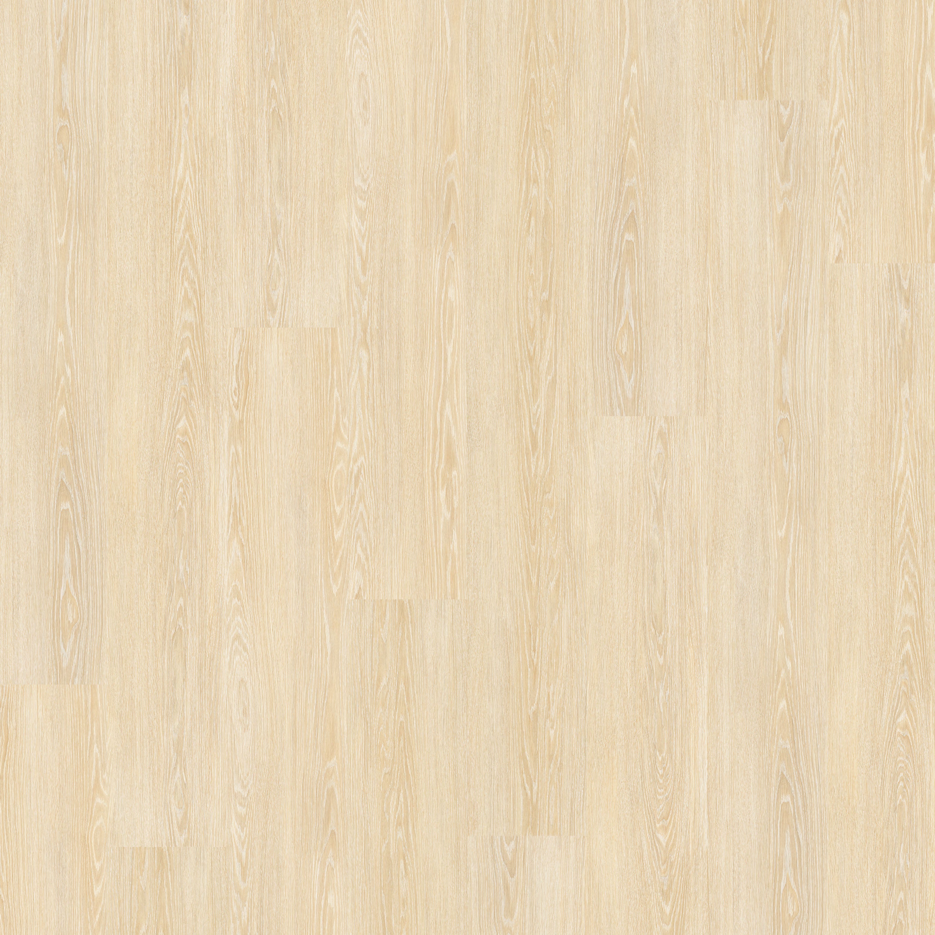 Skyline Vinyl Plank Flooring-5mm