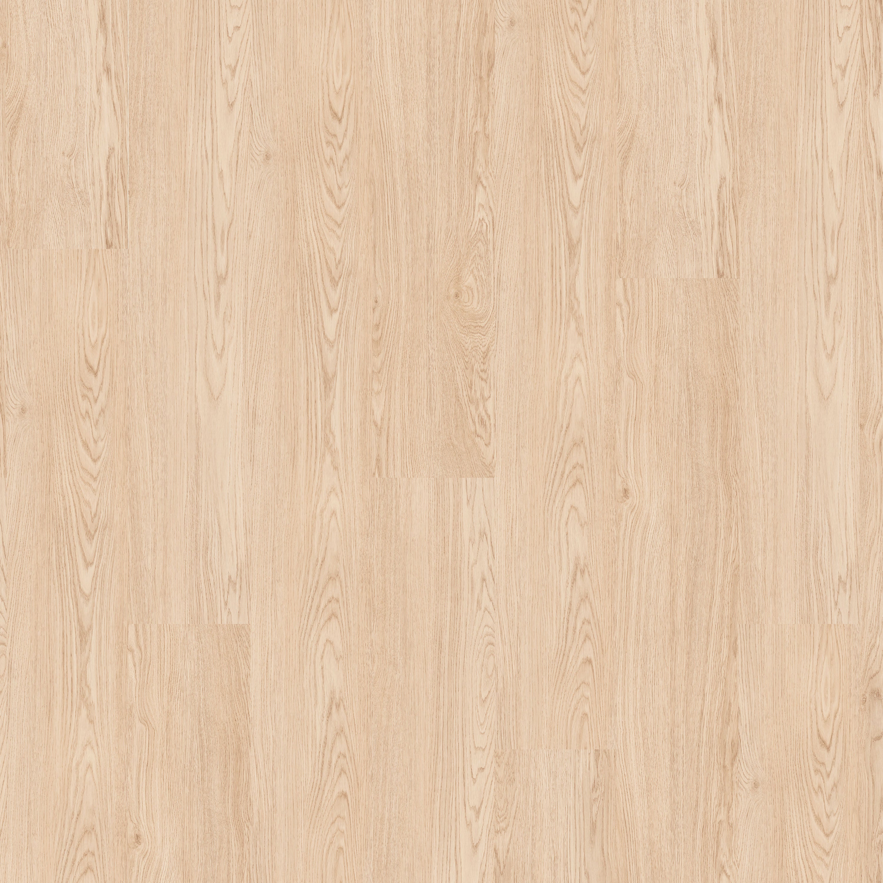 Skyline Vinyl Plank Flooring-5mm