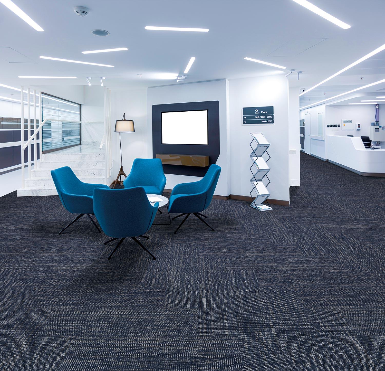 Skyline-Horizon_Plank Skyline-Horizon_Plank