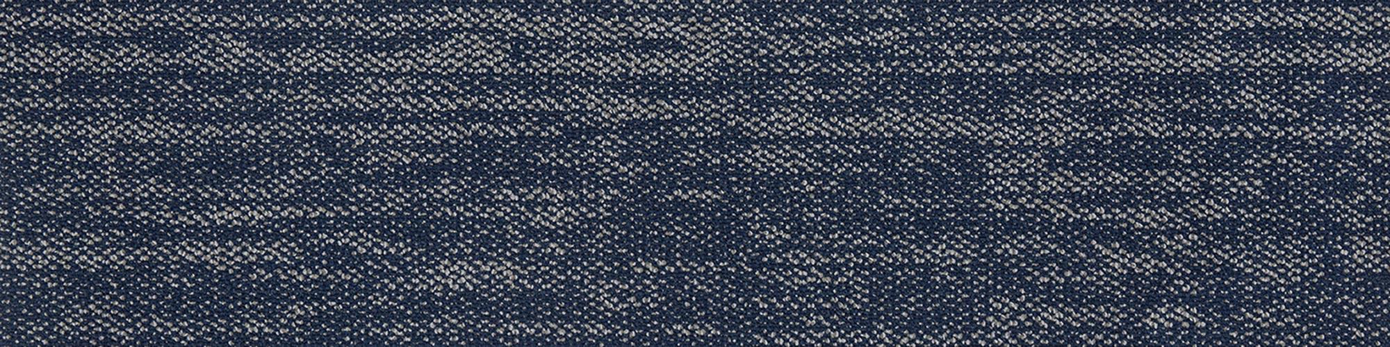 Horizon Carpet Plank Flooring